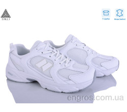 Кроссовки STILLI Group